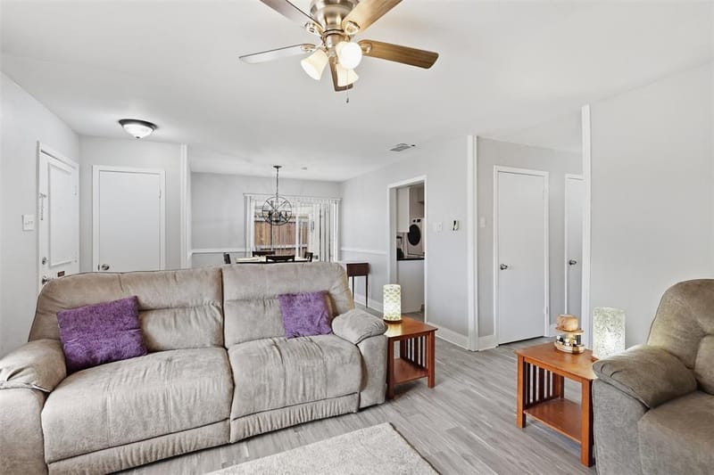 13915 Brookgreen Drive, Dallas TX 75240 - Photo 9