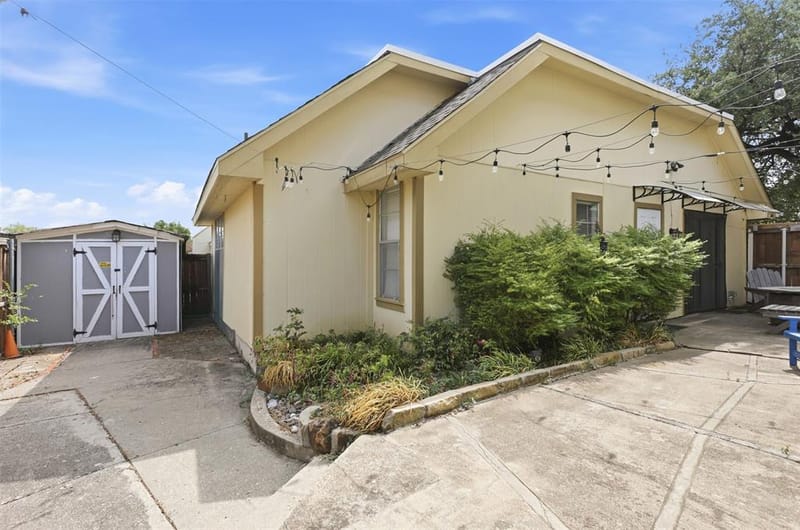 13915 Brookgreen Drive, Dallas TX 75240 - Photo 24