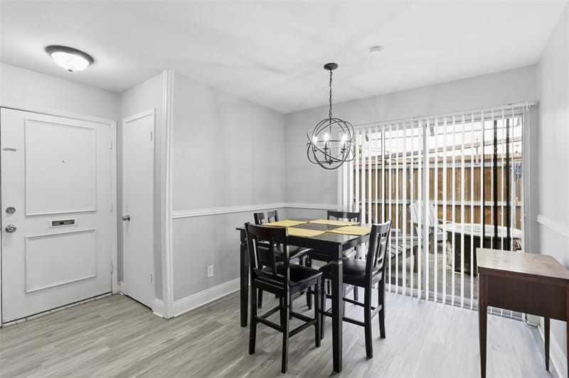 13915 Brookgreen Drive, Dallas TX 75240 - Photo 10
