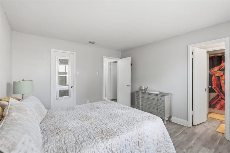 13915 Brookgreen Drive, Dallas TX 75240 - Photo 18