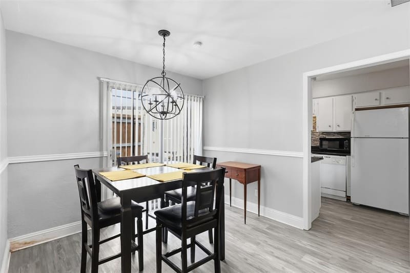 13915 Brookgreen Drive, Dallas TX 75240 - Photo 11