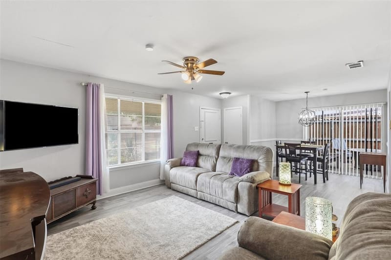 13915 Brookgreen Drive, Dallas TX 75240 - Photo 8