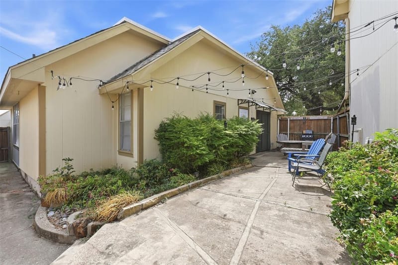 13915 Brookgreen Drive, Dallas TX 75240 - Photo 25