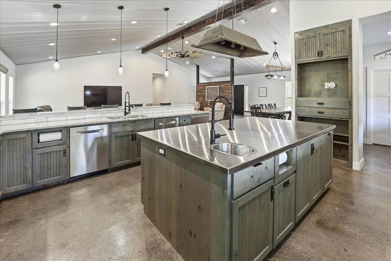 448 County Road 3955, Mineola TX 75773 - Photo 6