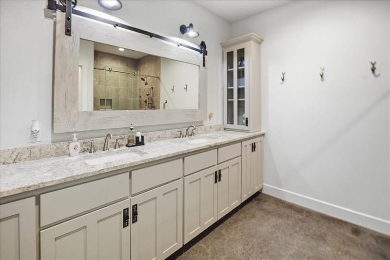 448 County Road 3955, Mineola TX 75773 - Photo 17