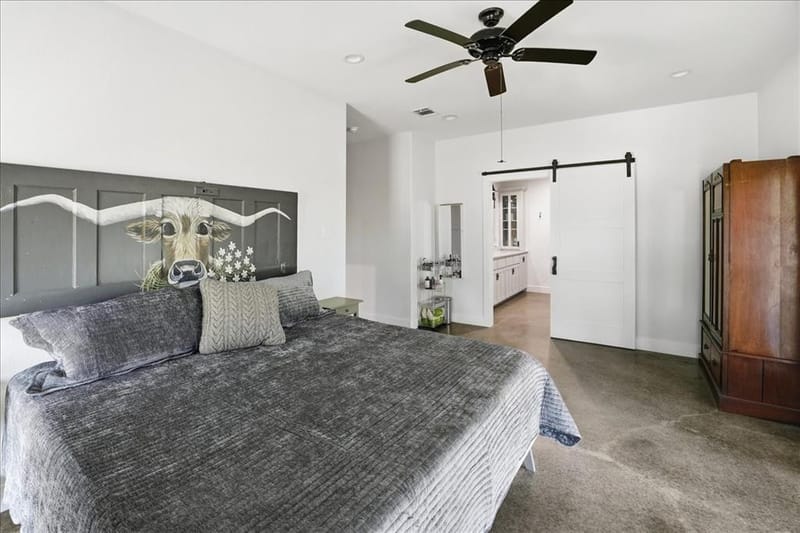 448 County Road 3955, Mineola TX 75773 - Photo 16