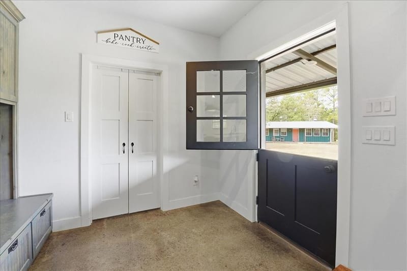 448 County Road 3955, Mineola TX 75773 - Photo 22