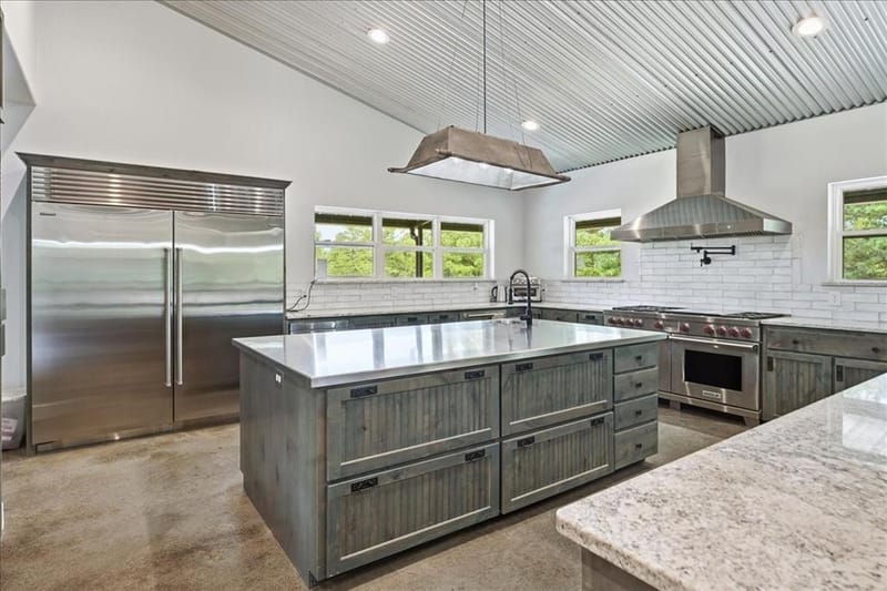 448 County Road 3955, Mineola TX 75773 - Photo 7