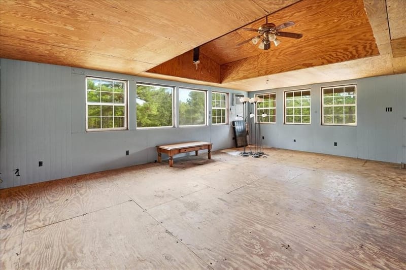 448 County Road 3955, Mineola TX 75773 - Photo 32