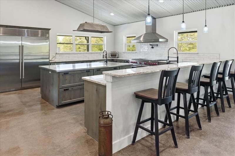 448 County Road 3955, Mineola TX 75773 - Photo 5