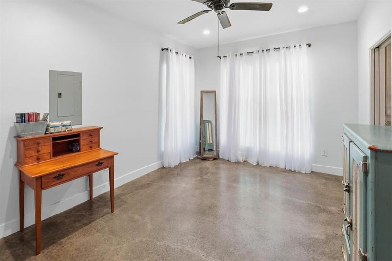 448 County Road 3955, Mineola TX 75773 - Photo 20
