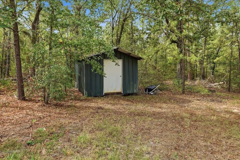 448 County Road 3955, Mineola TX 75773 - Photo 33
