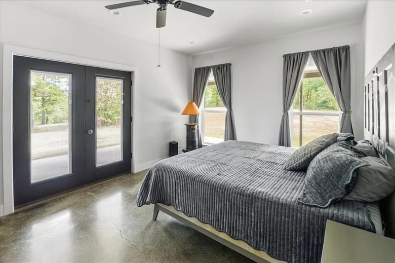 448 County Road 3955, Mineola TX 75773 - Photo 15