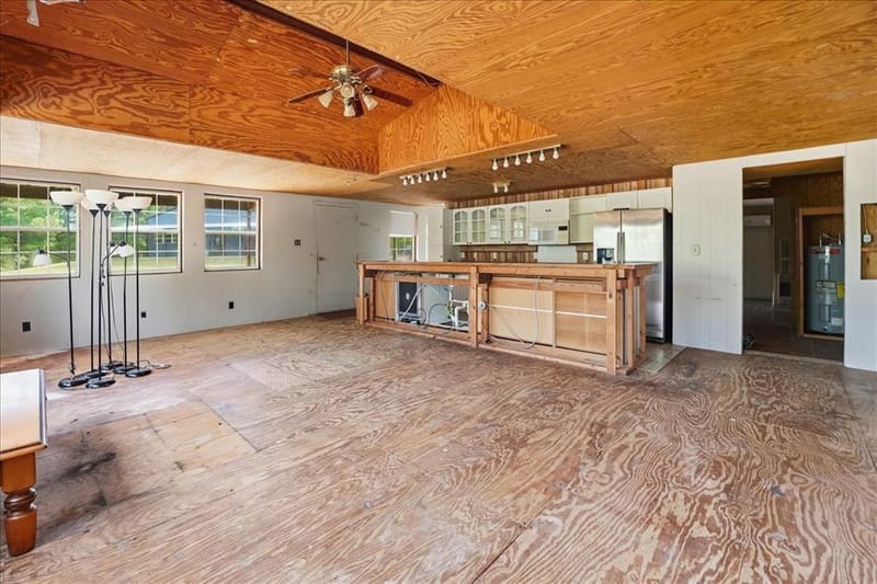 448 County Road 3955, Mineola TX 75773 - Photo 31