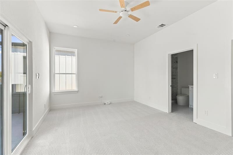 1846 Life Avenue, Dallas TX 75212 - Photo 20