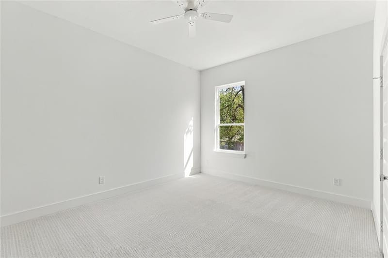 1846 Life Avenue, Dallas TX 75212 - Photo 24