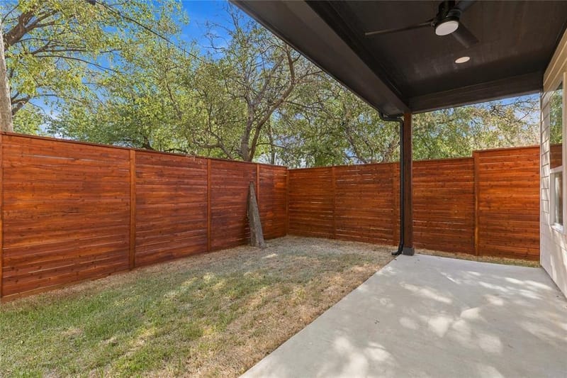 1846 Life Avenue, Dallas TX 75212 - Photo 30
