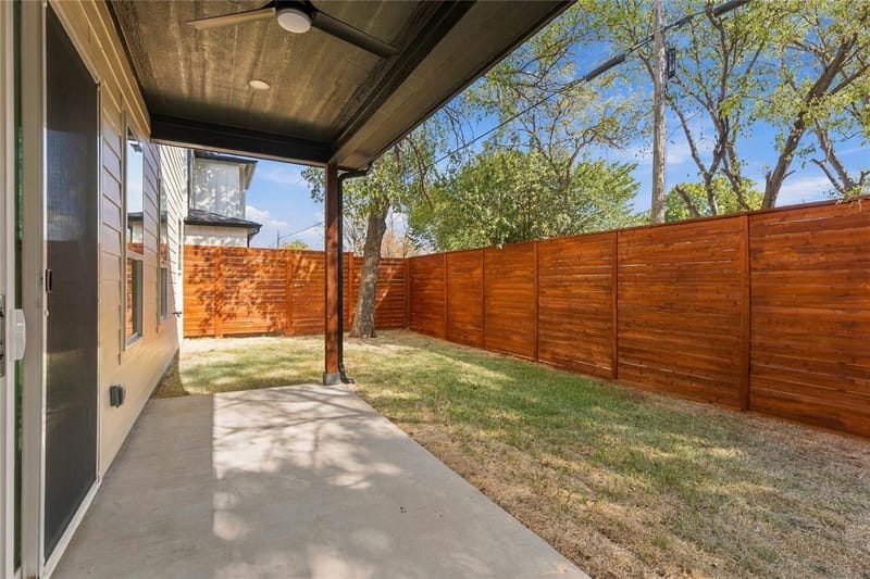 1846 Life Avenue, Dallas TX 75212 - Photo 29