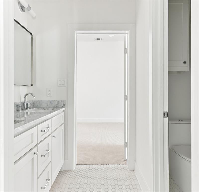 1846 Life Avenue, Dallas TX 75212 - Photo 25