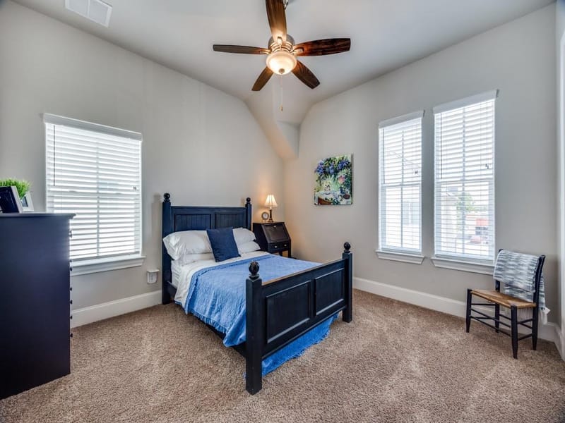 716 Wooster Lane, Plano TX 75074 - Photo 23