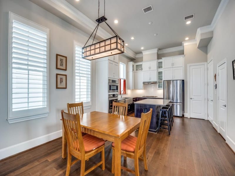 716 Wooster Lane, Plano TX 75074 - Photo 6