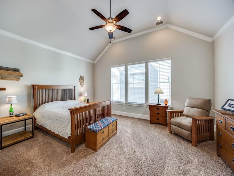 716 Wooster Lane, Plano TX 75074 - Photo 13