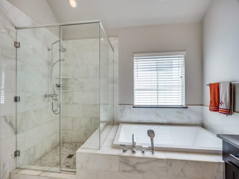 716 Wooster Lane, Plano TX 75074 - Photo 17