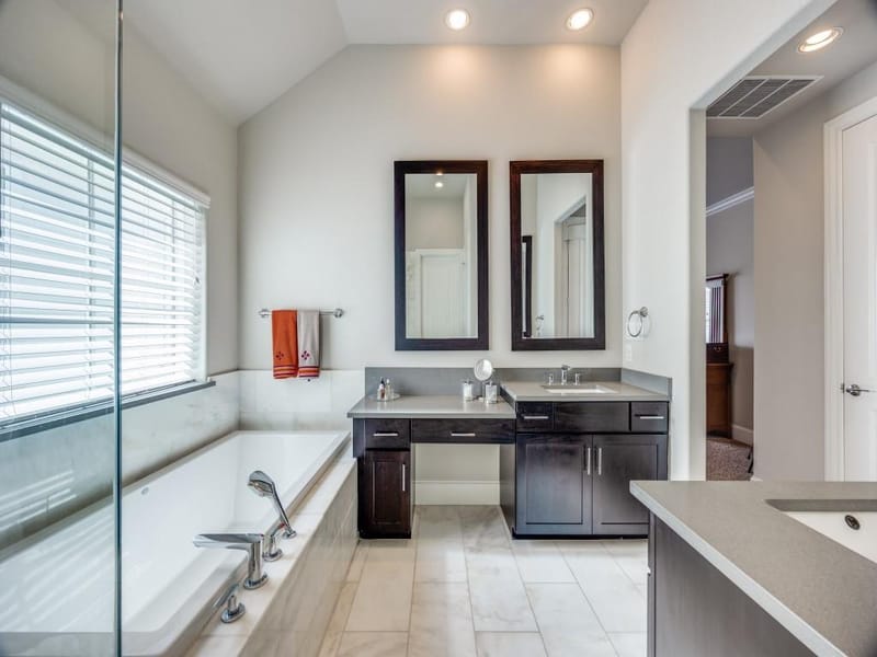 716 Wooster Lane, Plano TX 75074 - Photo 16