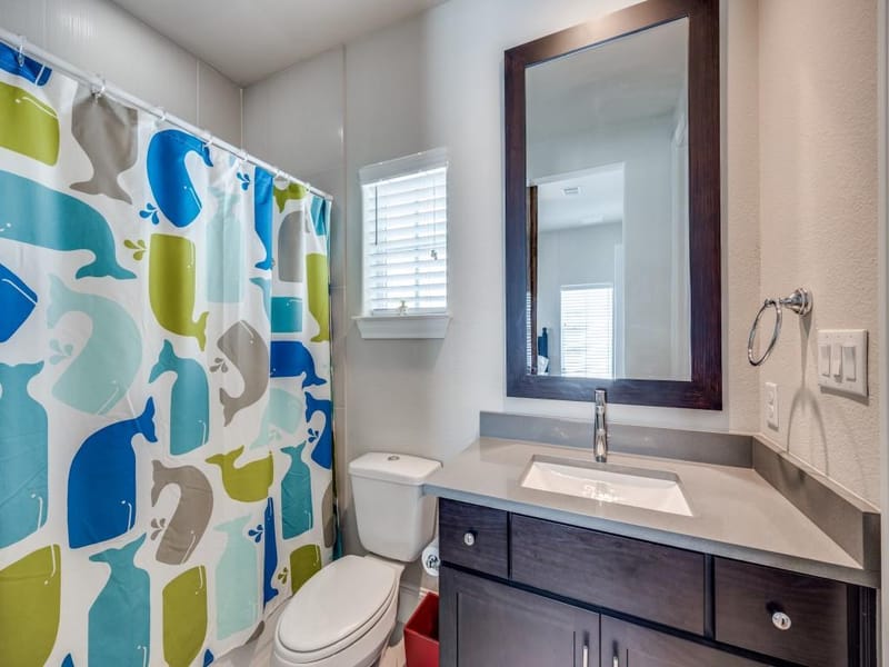 716 Wooster Lane, Plano TX 75074 - Photo 22