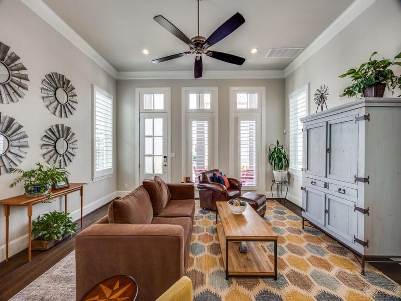 716 Wooster Lane, Plano TX 75074 - Photo 5