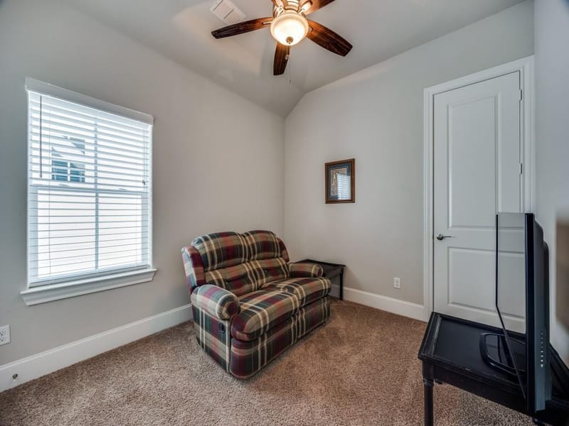 716 Wooster Lane, Plano TX 75074 - Photo 20