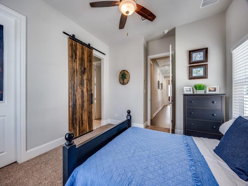 716 Wooster Lane, Plano TX 75074 - Photo 24