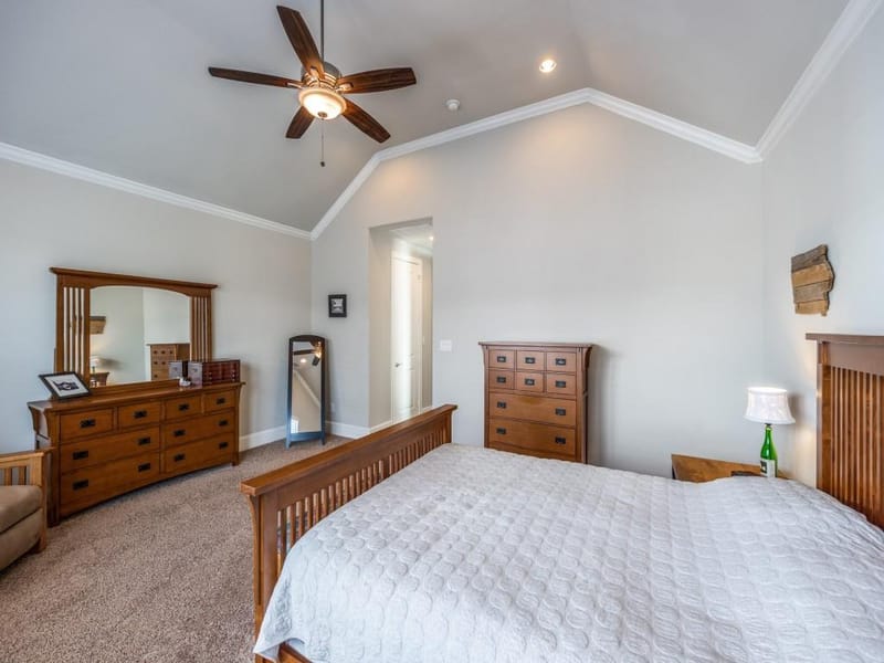 716 Wooster Lane, Plano TX 75074 - Photo 14
