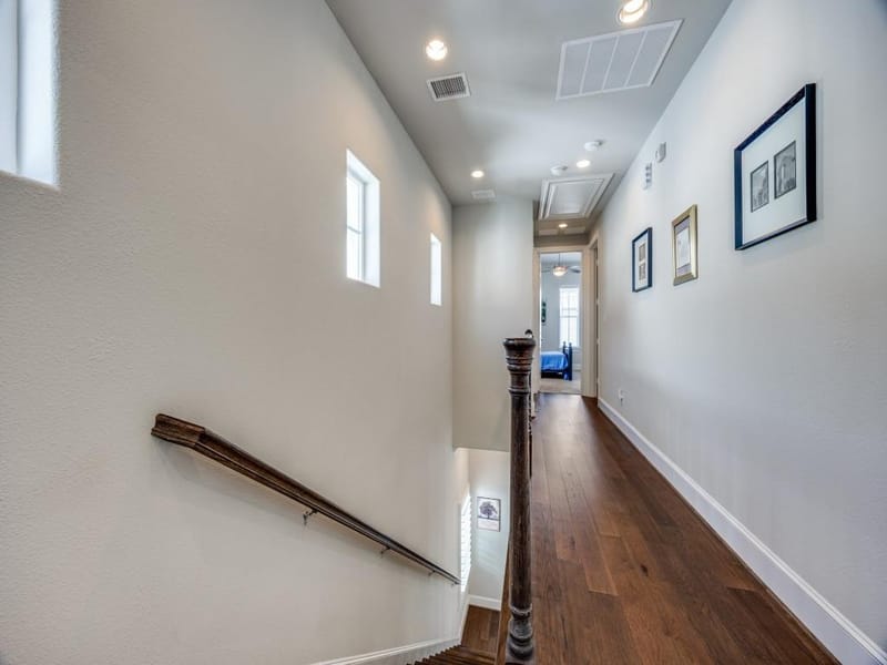716 Wooster Lane, Plano TX 75074 - Photo 18