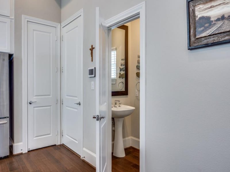 716 Wooster Lane, Plano TX 75074 - Photo 11