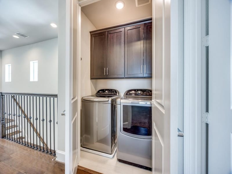 716 Wooster Lane, Plano TX 75074 - Photo 19
