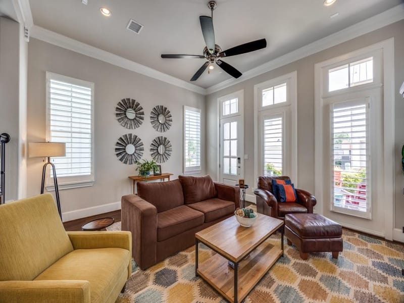 716 Wooster Lane, Plano TX 75074 - Photo 4