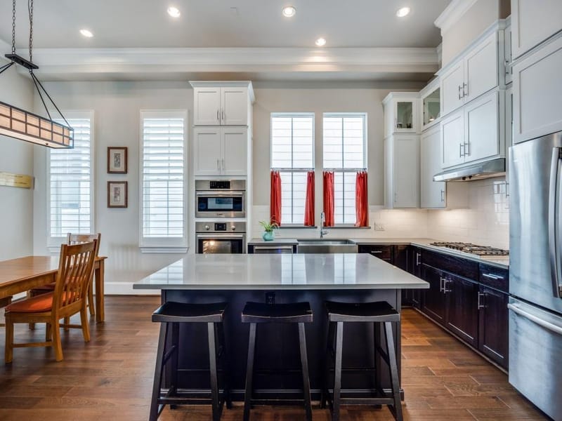 716 Wooster Lane, Plano TX 75074 - Photo 8