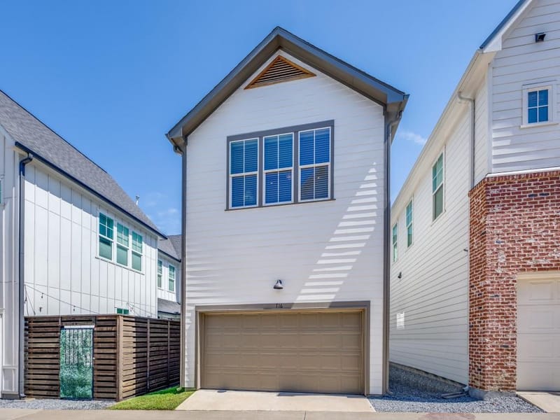 716 Wooster Lane, Plano TX 75074 - Photo 25