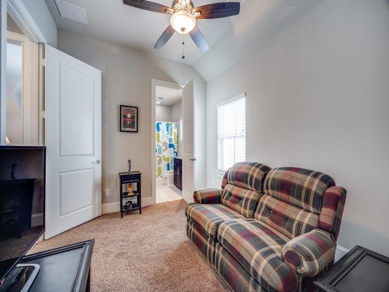 716 Wooster Lane, Plano TX 75074 - Photo 21