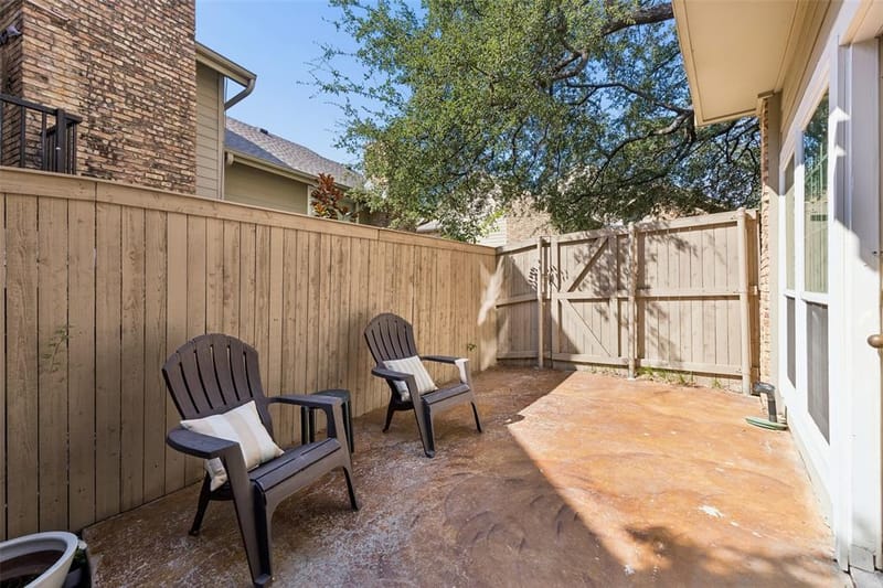 8418 Towneship Lane, Dallas TX 75243 - Photo 23