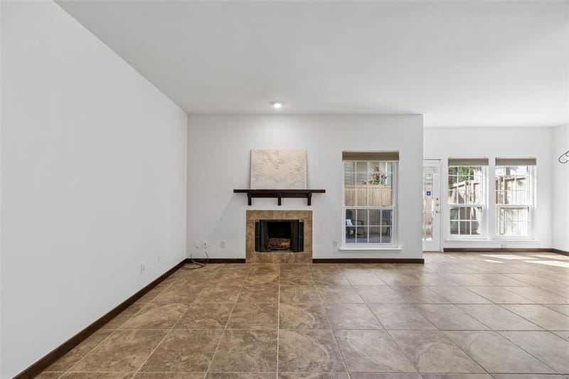 8418 Towneship Lane, Dallas TX 75243 - Photo 6