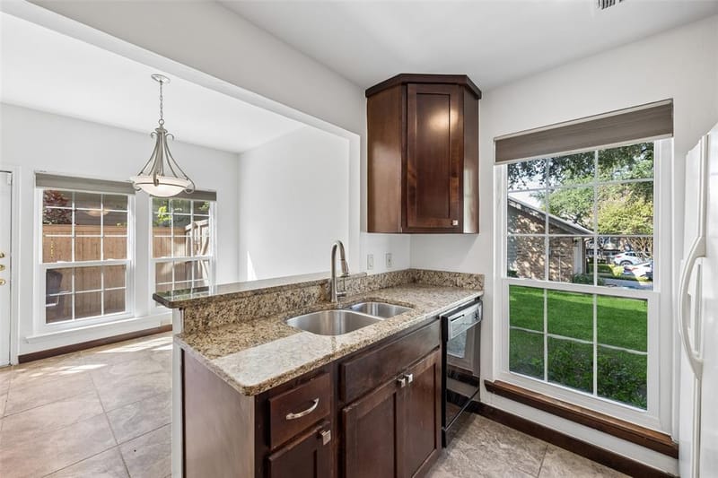 8418 Towneship Lane, Dallas TX 75243 - Photo 13