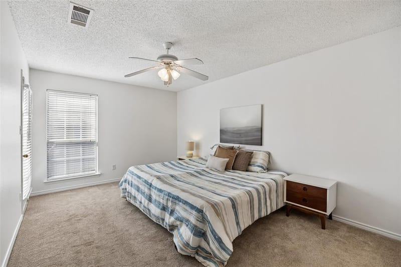 8418 Towneship Lane, Dallas TX 75243 - Photo 17