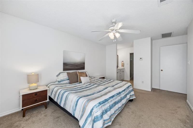 8418 Towneship Lane, Dallas TX 75243 - Photo 16