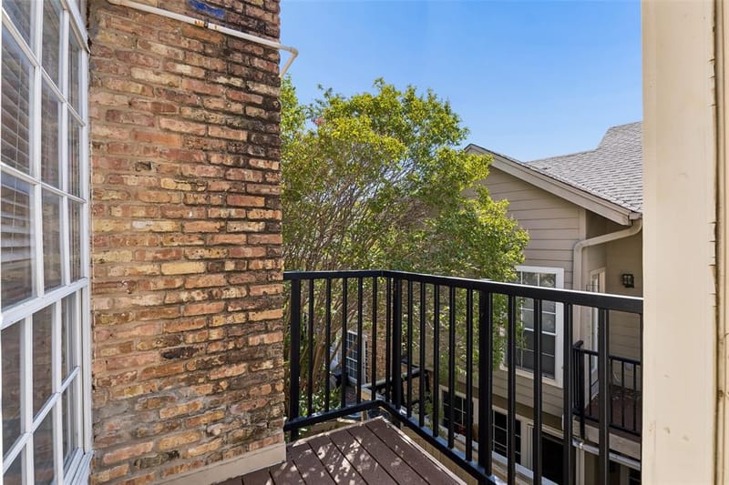 8418 Towneship Lane, Dallas TX 75243 - Photo 26