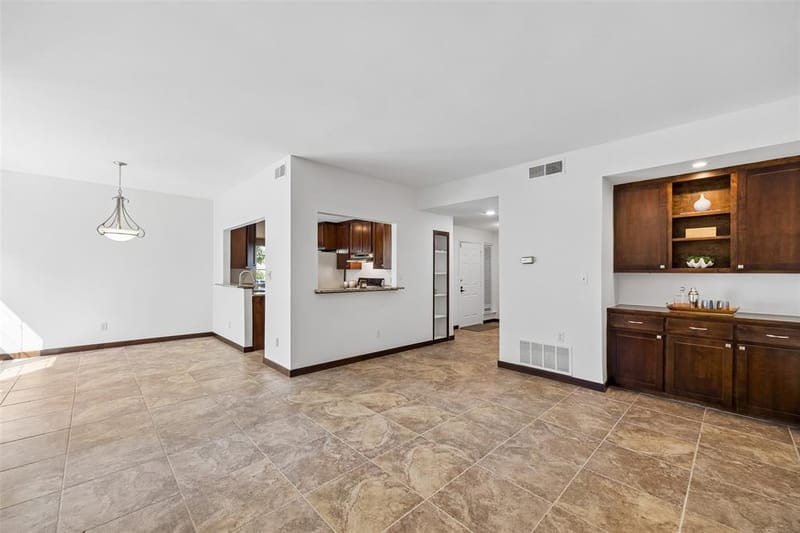 8418 Towneship Lane, Dallas TX 75243 - Photo 7
