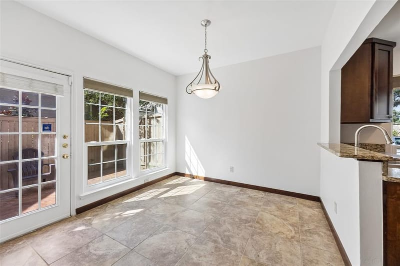 8418 Towneship Lane, Dallas TX 75243 - Photo 9