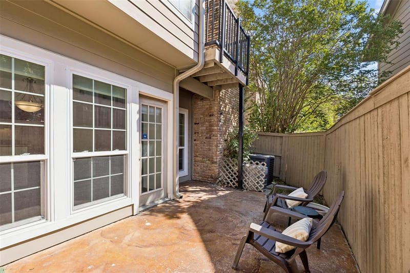 8418 Towneship Lane, Dallas TX 75243 - Photo 24