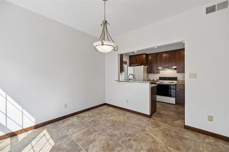 8418 Towneship Lane, Dallas TX 75243 - Photo 10